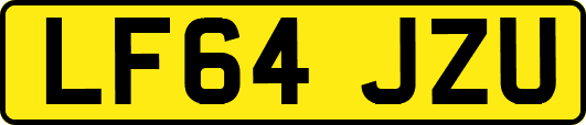 LF64JZU