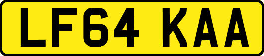LF64KAA