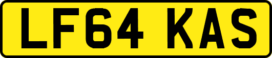 LF64KAS