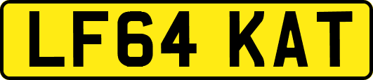 LF64KAT