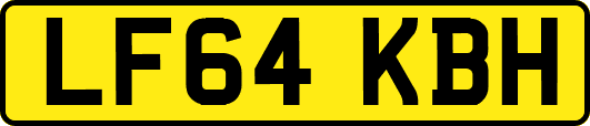 LF64KBH