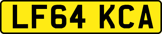 LF64KCA