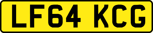 LF64KCG