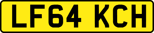 LF64KCH