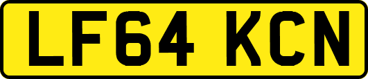 LF64KCN