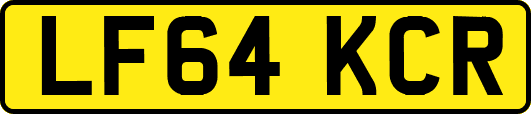 LF64KCR
