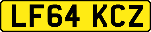 LF64KCZ