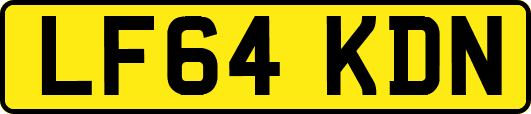LF64KDN