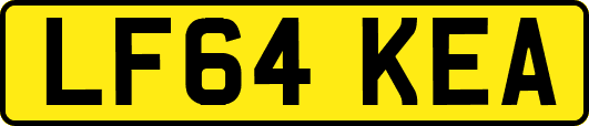 LF64KEA