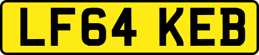 LF64KEB