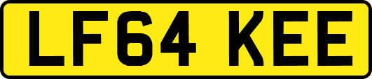 LF64KEE