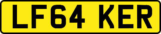 LF64KER