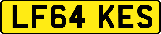 LF64KES
