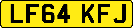 LF64KFJ