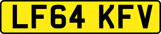 LF64KFV