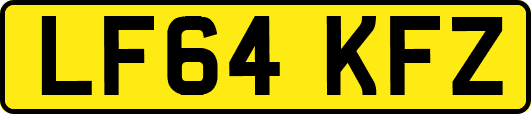 LF64KFZ