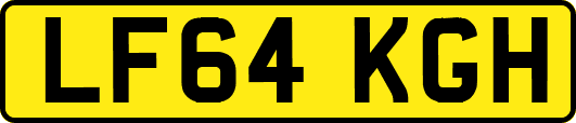 LF64KGH