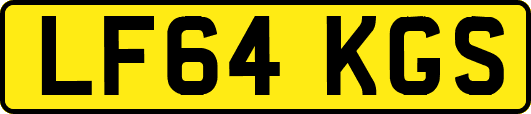 LF64KGS