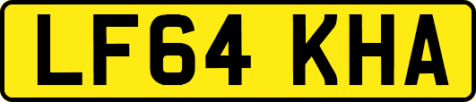 LF64KHA