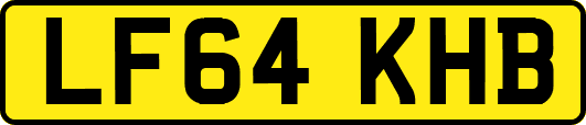 LF64KHB