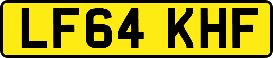 LF64KHF
