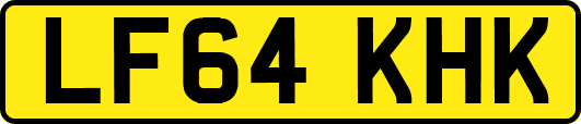LF64KHK