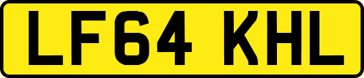 LF64KHL