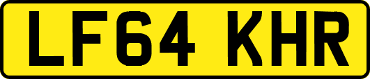 LF64KHR