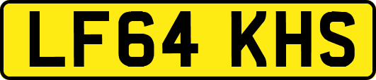 LF64KHS