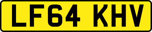 LF64KHV