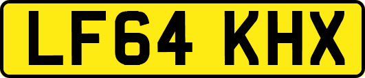 LF64KHX