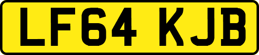 LF64KJB