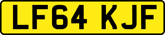 LF64KJF