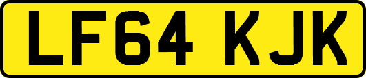 LF64KJK