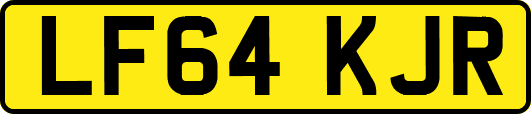 LF64KJR