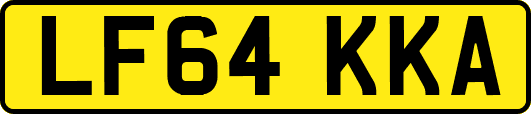 LF64KKA
