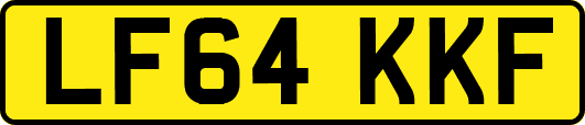 LF64KKF