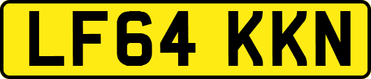 LF64KKN