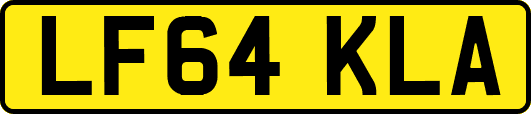 LF64KLA