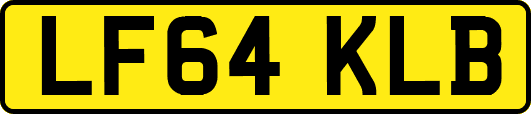LF64KLB