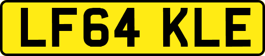 LF64KLE