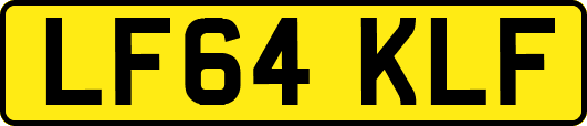 LF64KLF