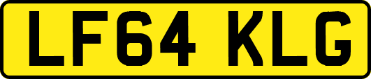 LF64KLG