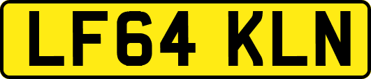 LF64KLN