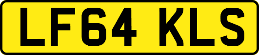 LF64KLS