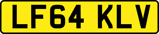 LF64KLV