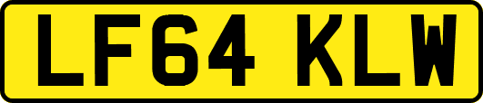 LF64KLW
