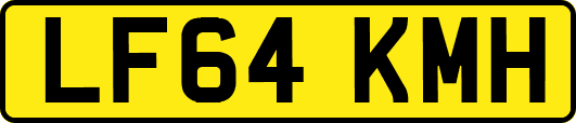 LF64KMH