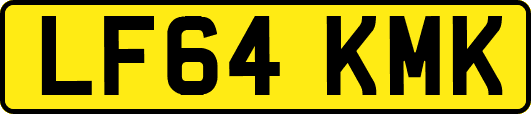 LF64KMK