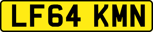 LF64KMN